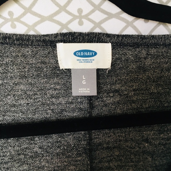 ❌SOLD!❌SOLD!❌Bundle Old Navy sweatshirts - Picture 5 of 7